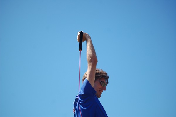 Stage di Atletica al Terminillo (13/08/2011) 0038