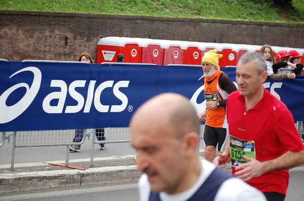 Maratona di Roma (20/03/2011) 0083