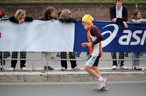Maratona di Roma (20/03/2011) 0085