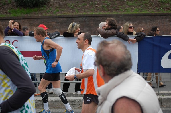 Maratona di Roma (20/03/2011) 0103