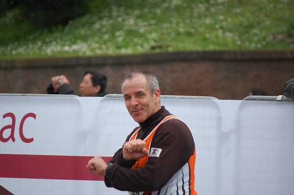 Maratona di Roma (20/03/2011) 0138