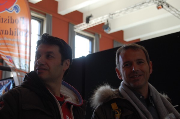 Roma-Ostia (27/02/2011) 0001