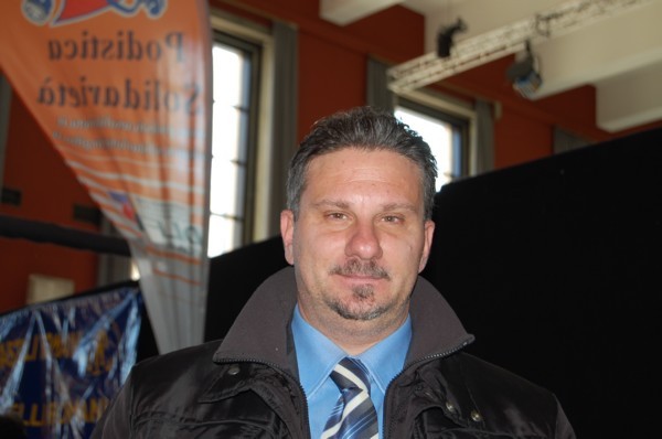 Roma-Ostia (27/02/2011) 0006