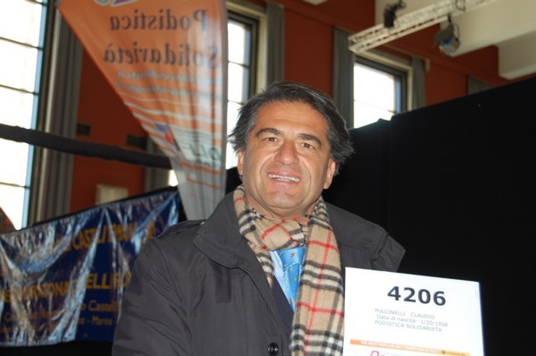 Roma-Ostia (27/02/2011) 0008