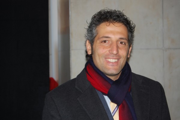 Roma-Ostia (27/02/2011) 0009