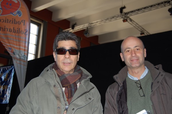 Roma-Ostia (27/02/2011) 0015