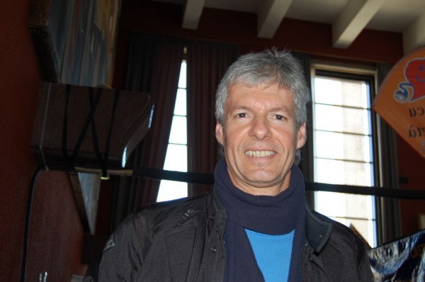 Roma-Ostia (27/02/2011) 0016