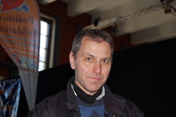 Roma-Ostia (27/02/2011) 0023