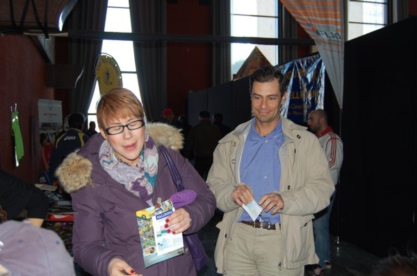 Roma-Ostia (27/02/2011) 0027