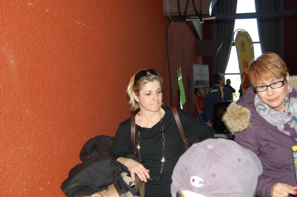 Roma-Ostia (27/02/2011) 0028