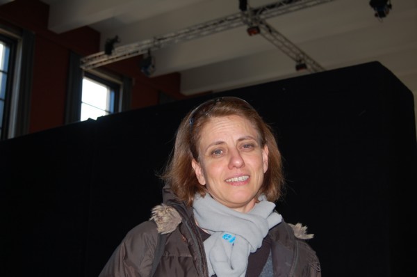 Roma-Ostia (27/02/2011) 0033