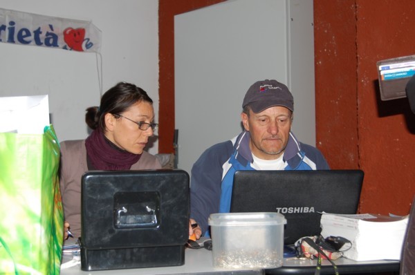 Roma-Ostia (27/02/2011) 0034