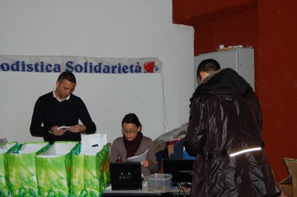 Roma-Ostia (27/02/2011) 0035
