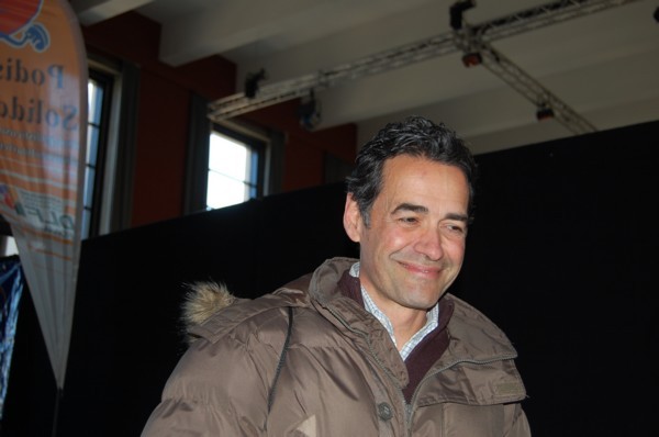 Roma-Ostia (27/02/2011) 0036
