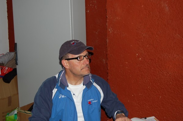 Roma-Ostia (27/02/2011) 0038
