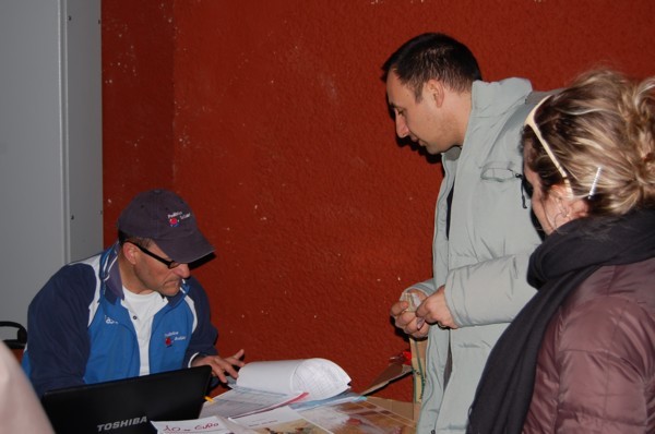 Roma-Ostia (27/02/2011) 0039