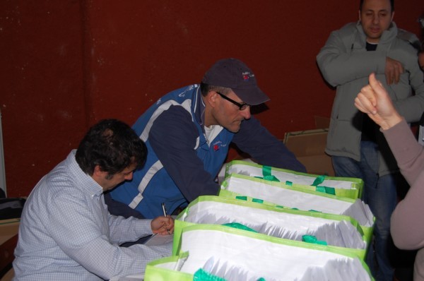 Roma-Ostia (27/02/2011) 0040