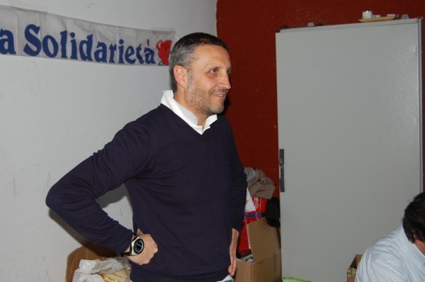 Roma-Ostia (27/02/2011) 0041