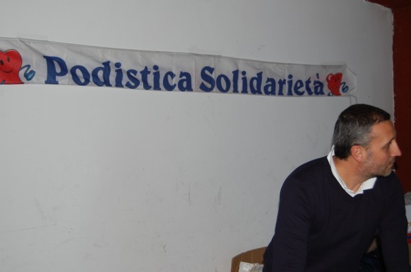 Roma-Ostia (27/02/2011) 0042