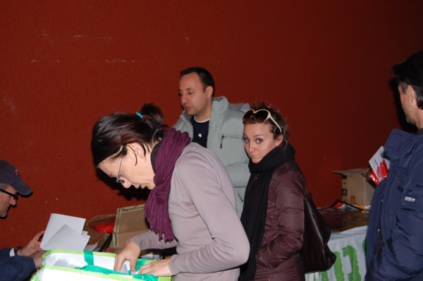 Roma-Ostia (27/02/2011) 0044
