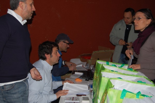 Roma-Ostia (27/02/2011) 0045