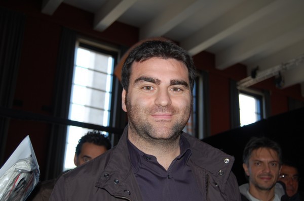 Roma-Ostia (27/02/2011) 0046