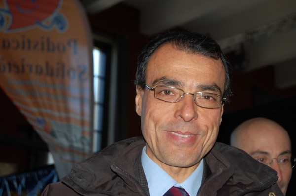 Roma-Ostia (27/02/2011) 0047