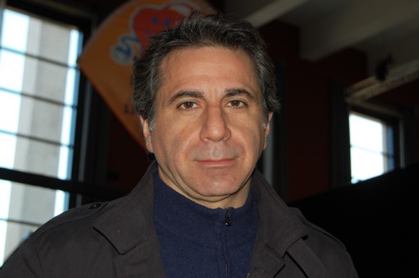 Roma-Ostia (27/02/2011) 0052