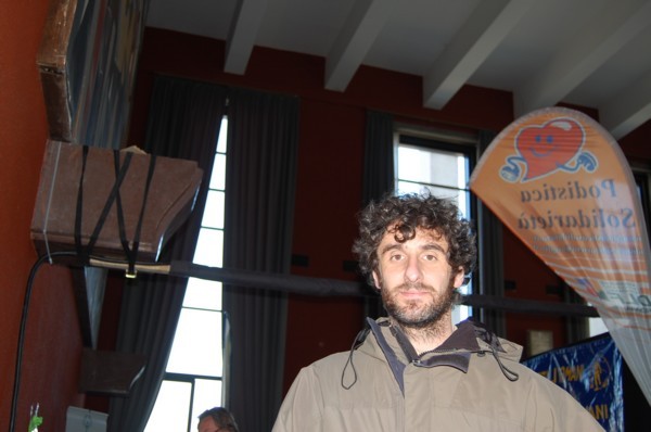 Roma-Ostia (27/02/2011) 0053