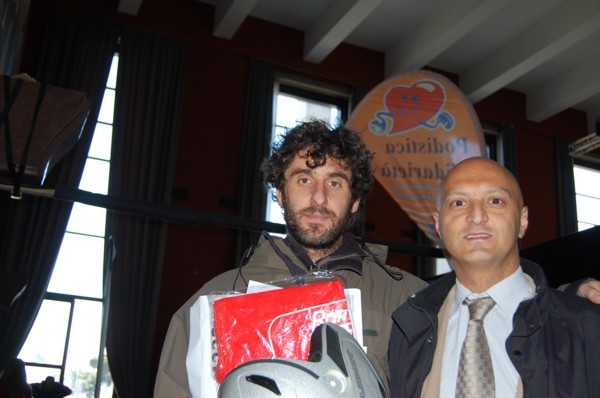 Roma-Ostia (27/02/2011) 0054