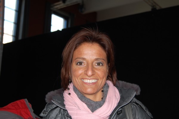 Roma-Ostia (27/02/2011) 0061