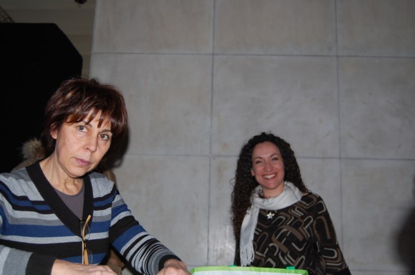 Roma-Ostia (27/02/2011) 0063
