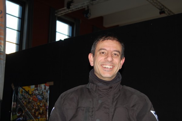 Roma-Ostia (27/02/2011) 0072