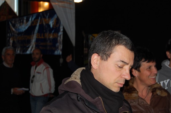 Roma-Ostia (27/02/2011) 0079