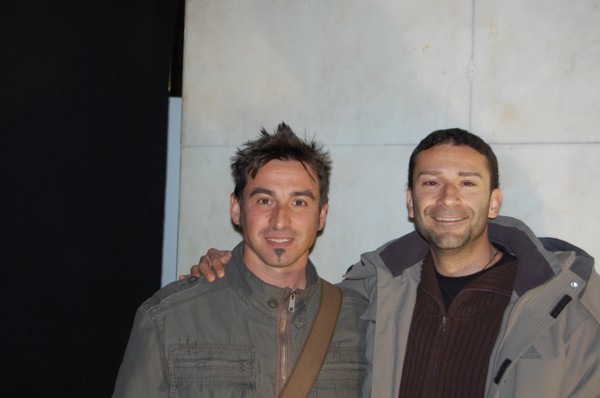 Roma-Ostia (27/02/2011) 0081