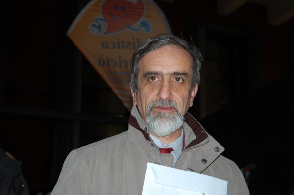 Roma-Ostia (27/02/2011) 0083