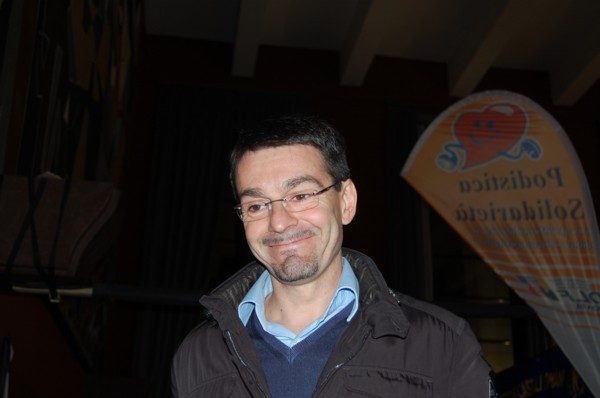 Roma-Ostia (27/02/2011) 0088