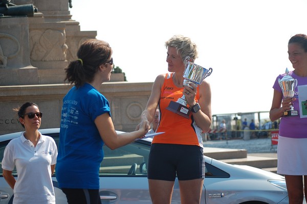 Blood Runner (18/09/2011) 0007