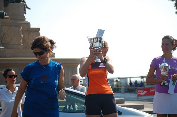 Blood Runner (18/09/2011) 0015