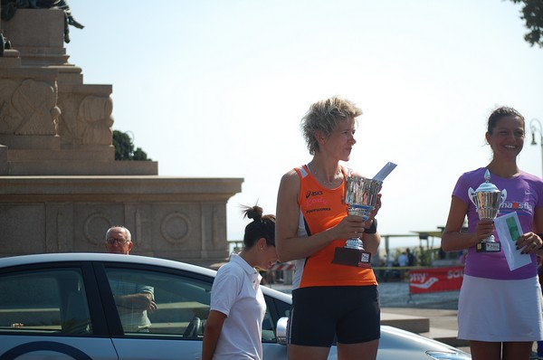 Blood Runner (18/09/2011) 0019
