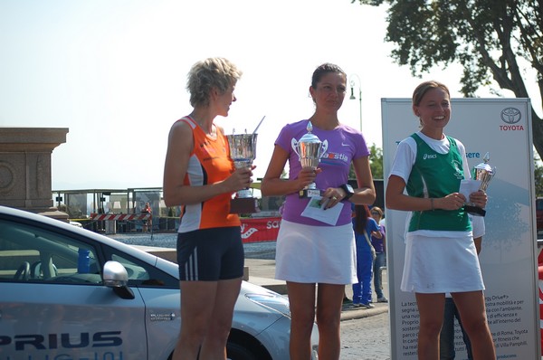 Blood Runner (18/09/2011) 0021