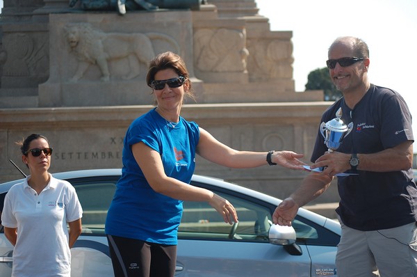 Blood Runner (18/09/2011) 0026