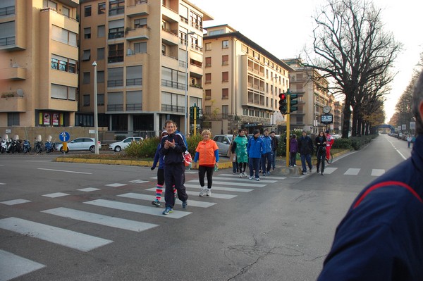 Maratona di Firenze (27/11/2011) 0004