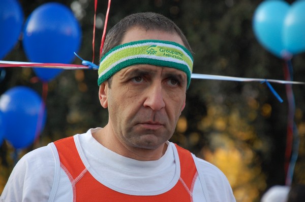Maratona di Firenze (27/11/2011) 0018