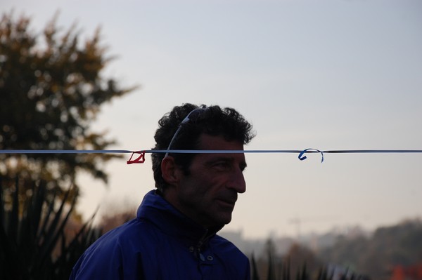 Maratona di Firenze (27/11/2011) 0020