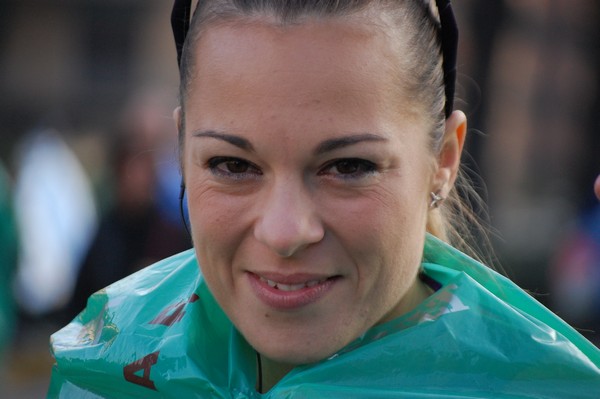 Maratona di Firenze (27/11/2011) 0025