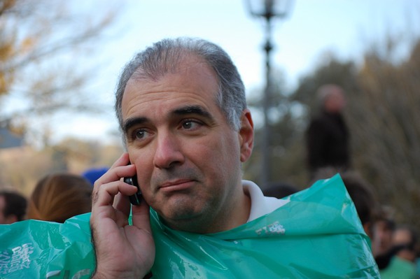 Maratona di Firenze (27/11/2011) 0036