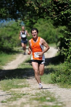 Trail di Vallinfreda (12/06/2011) 0001