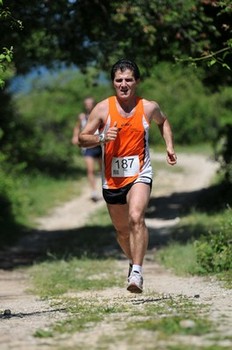 Trail di Vallinfreda (12/06/2011) 0002