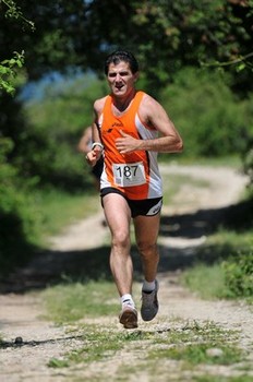 Trail di Vallinfreda (12/06/2011) 0003